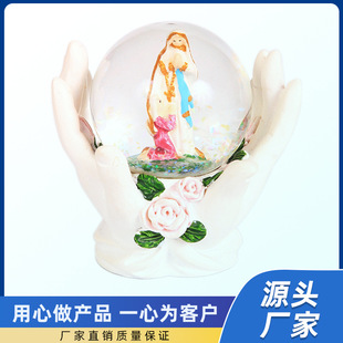 �S�����l͸��ˮ����Ҿ�ˮ���[�����첣������ˮ����ˇƷ