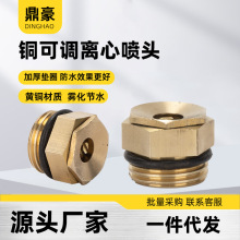 �F�����^4���~���{�x�ĸ߉�����r�È@�־G����ˮ�����س��m����