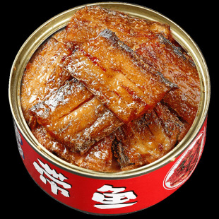 ��6�޺ܻ��㡿���㎧�~���^����������r��ʳ���b�S���~1��