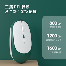 �羳���{���pģ�o���Α���˳���o����X�Pӛ���o���k�����