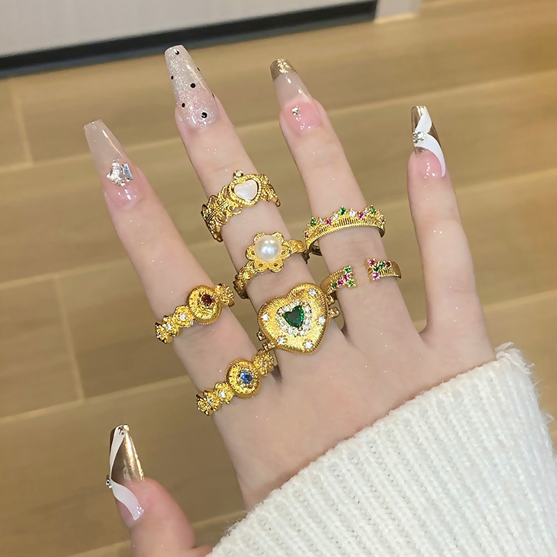 Reprehenderit qui in ea