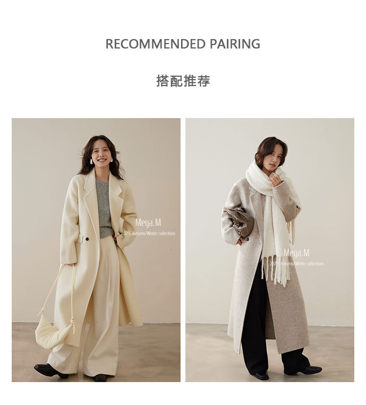 hmqViviiyNSAyin+WuaVtyu3xS32UKKME4t9