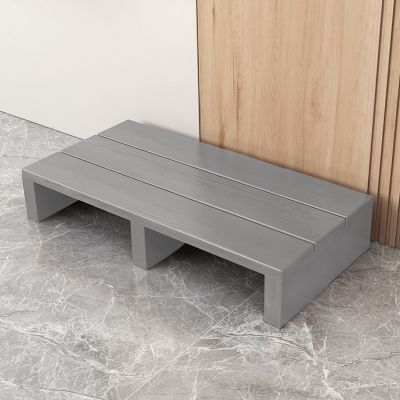 길이 60, 폭 30, 높이 15, 연회색