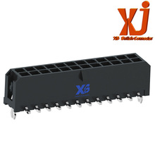 �S��ֱ�N���N�p�ž�������^24PIN �������g��3.0mm WAFER���