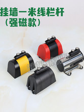 ���ʽ�������x����s�����Fʯ���ڴ��Fһ�׾��ڗU��ʾ��