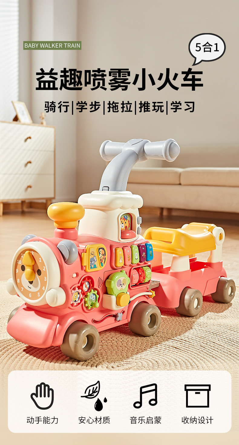 i2idjvmmydSNv11LL5JSeVL06zWgqNzITTqf