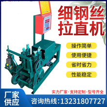 ȫ�Ԅ�늴��{ֱ�C 䓽z�F�z�ػ�z��\�z懽z���z�~�z�{ֱ�Д��C