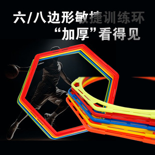 ��߅������Ȧ�@�����Ӗ�����ă�ͯ�w��Ӗ���h��߅���\�Ӳ�����Ȧ