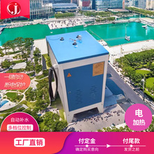 Sl늼ӟ120kwl 150kg偠t