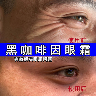 �ڿ���������˪������ȥ���y��������Ȧ�۴����yԺ���������Ͼo��