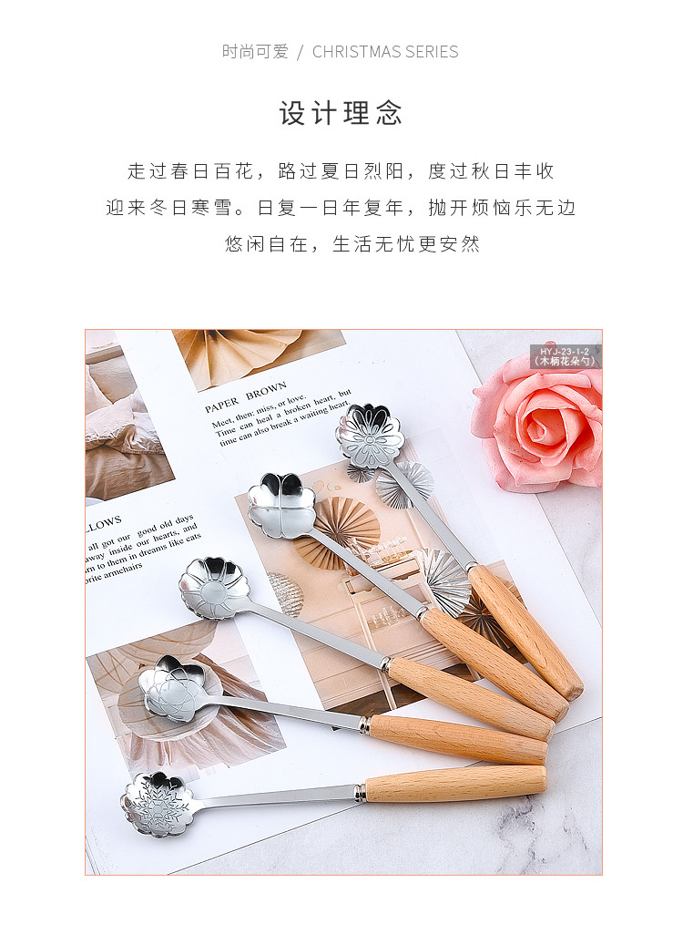 详情页_02.jpg