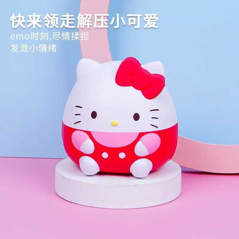 Juguetes Yiwu fábrica de fuente para descomprimir el mercado nocturno de juguetes pequeños productos básicos de peso para vender al por mayor puestos de venta para reducir los niños empujar image 5