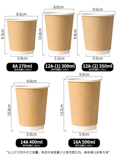 ?һ���Կ��ȱ��Ӻ��p���п�ţƤ�����޹޿��̲豭�����ö� ��log