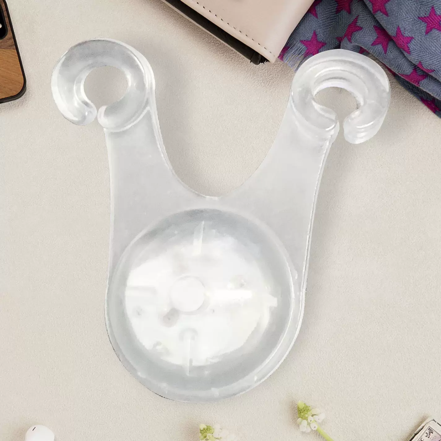 特价野营灯户外露营灯帐篷绳挂灯装饰灯钓鱼警示灯自行车闪灯