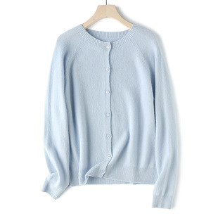 �������tĺ���o�pһ�w��q��ë�A�Iᘿ��_��Ů��ɫ�@��С��������