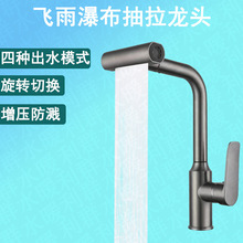 �S��ֱ�N�w���ٲ��N������ˮ���^����f�������s���Dϴ�������^