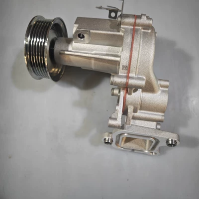 OE 5048283 AF 05048283 AD Wrangler Water Pump (Water pump)