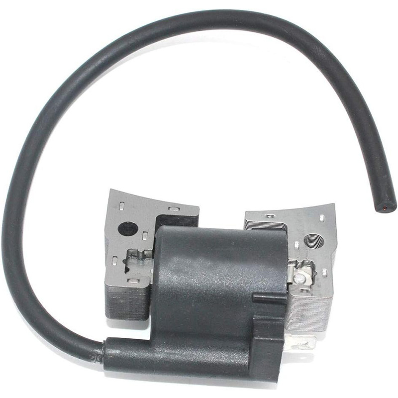 Golf High Voltage Package 1016492 Ignition Coil Fe290 Fe350 1992-1996