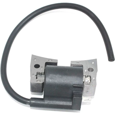 Golf High Voltage Alovlanma bobini (Babinalar)