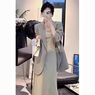 �������д������b�¿�С���L���b������B��ȹ�Ӄɼ���