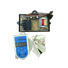 ��ˮʽ늟�ˮ���f�ܰ���ư���X������ ����������p�ܴ��ʰ�