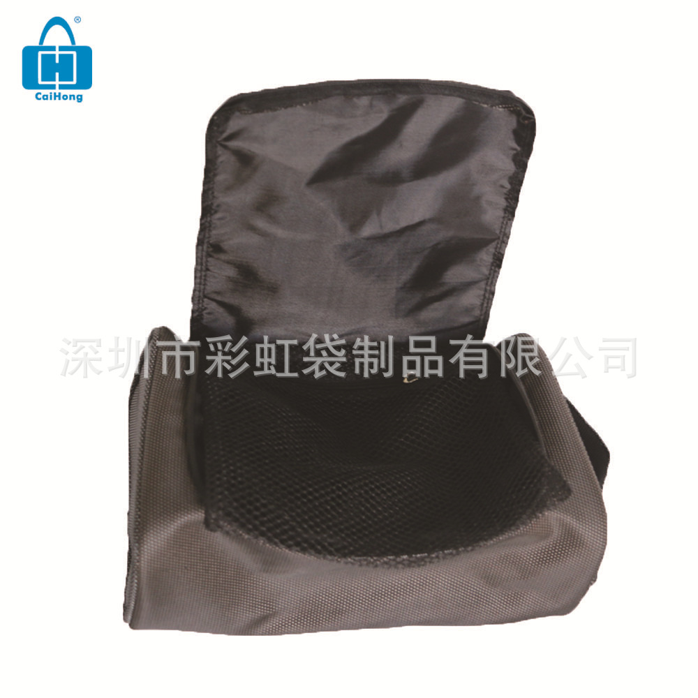 ����ֱ������ţ�򲼻�ױ���ɰ��������ɻ�ױ����ԡ��ױ����ϴ����