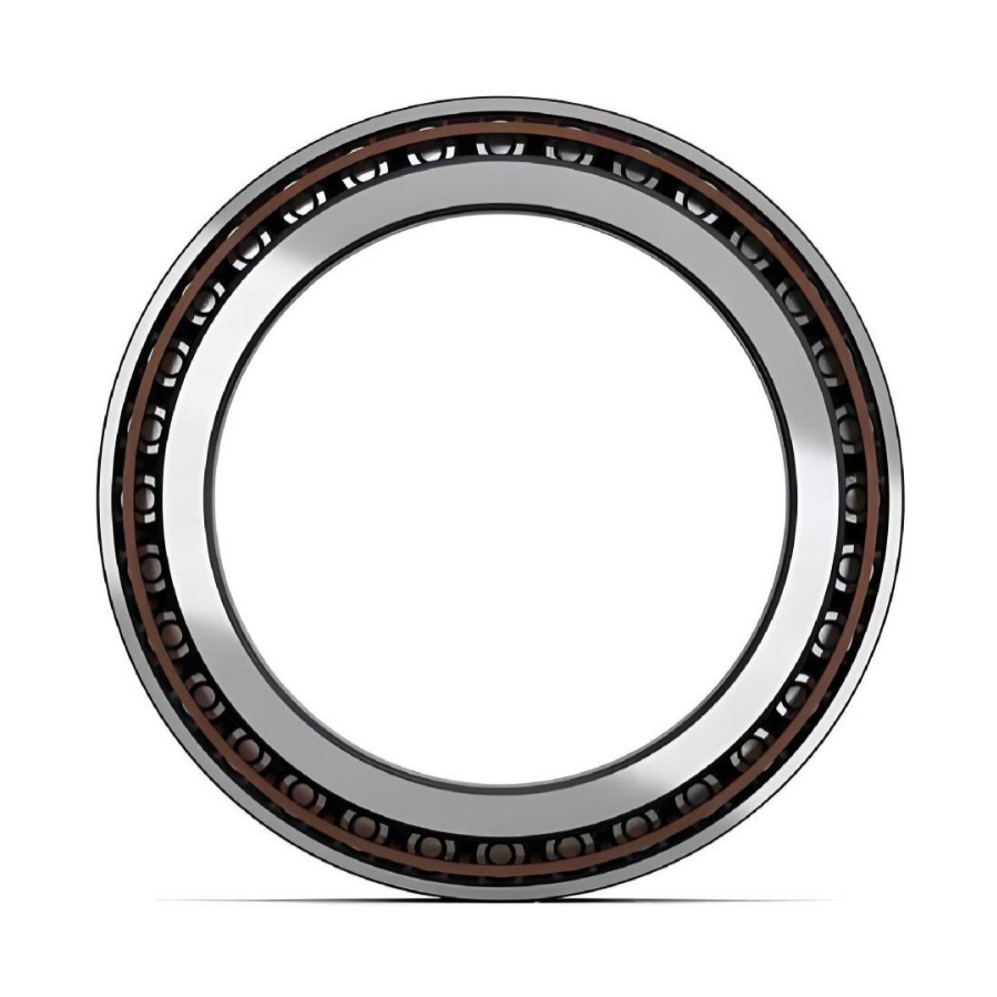 双列圆锥滚子轴承46T30226JR/78.5