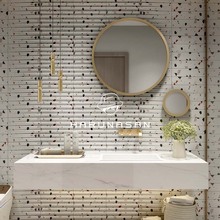 ��͹�R�׾������ɴu�N���l���g�¹Ŵuϴ�ֳ�ԡ�ҾW�t��̨�������u