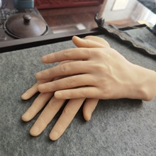 ַģ˵ģƷģӰҕLܛw