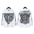 562 White