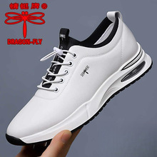 ��������Ƥ��ʿƤЬ�¿��\�����eţƤЬ����ٴ�ܛ����ĥ�ܲ�Ь��