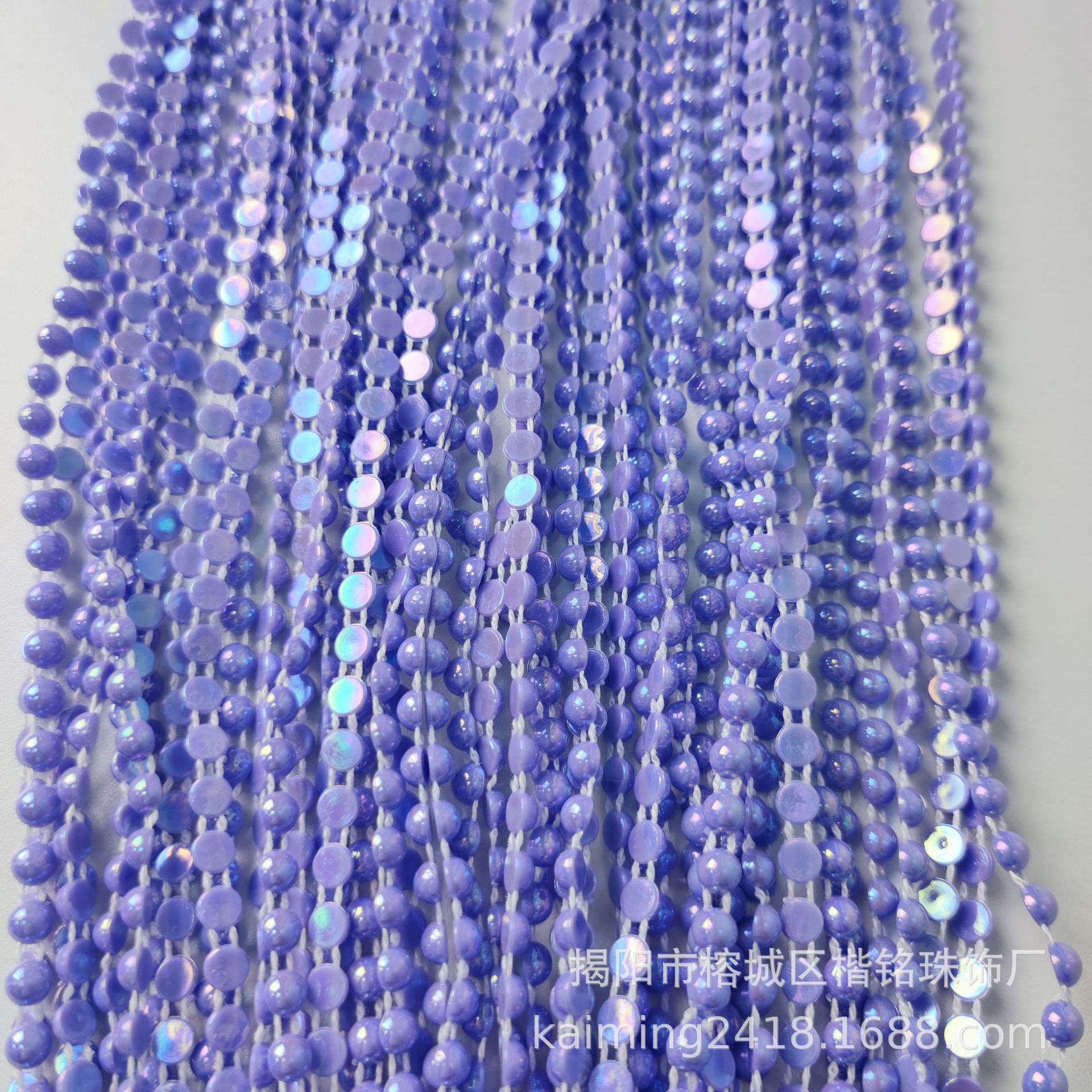 �羳ר��6mm���������� ABS���������� ����ʥ���ɶ���Ʒ���