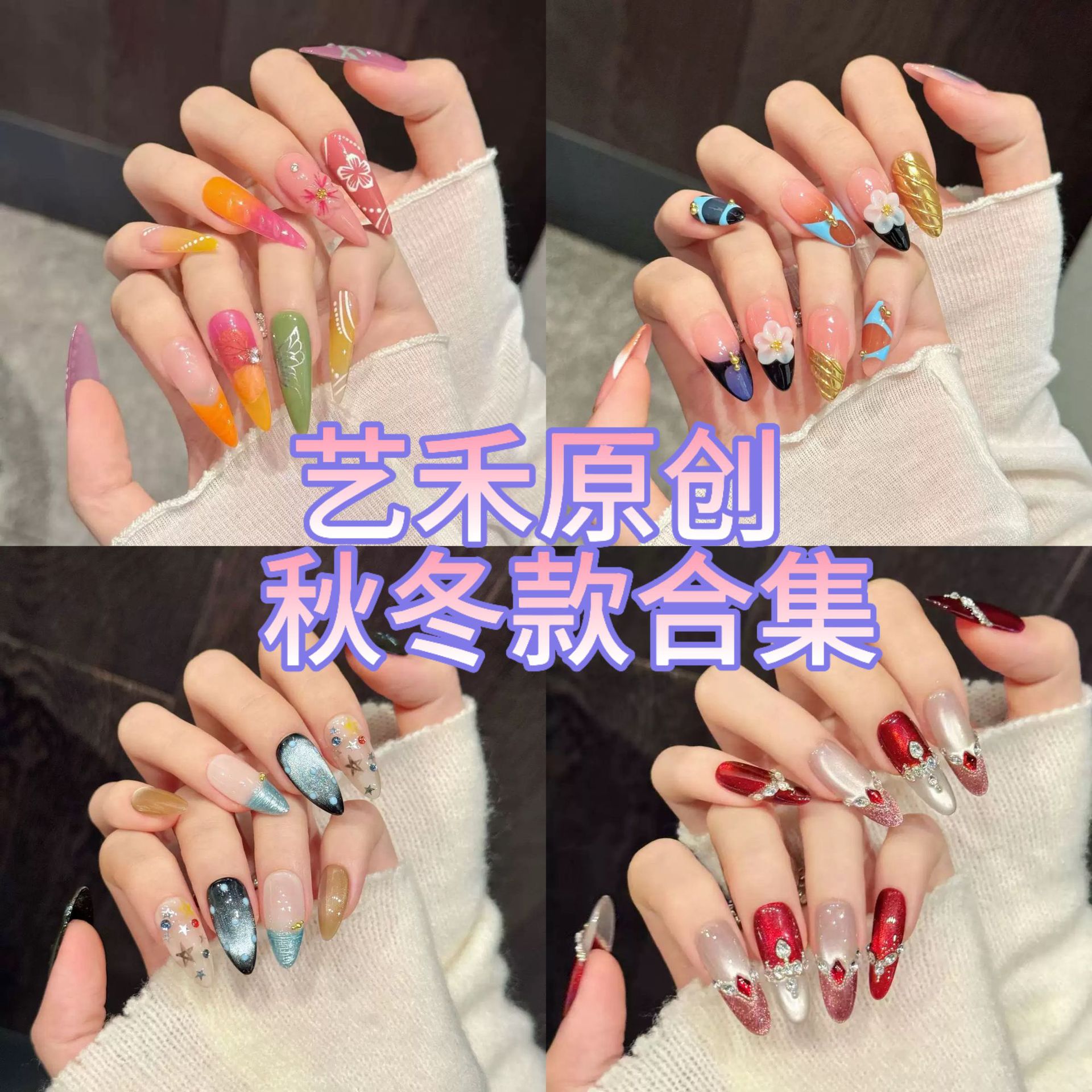 微信图片_20251112040121_376_12