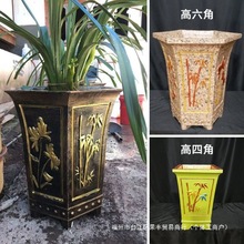 ������ˮ�໨��ģ�ߚWʽ�m���辰�F������ģ�ͻ�����ĥ������ģ��