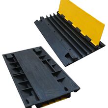 ���|�aƷչʾ�� ���I���a�����ľ��ۜp�َ��|���r��