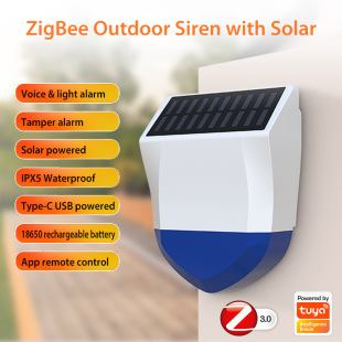 �T�f����WiFi����̫��ܴ��ؐ�ⰲ��������Zigbee늳ؿ�matter