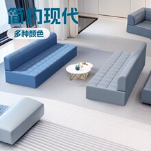 �W�t���l����Ϣ�Ⱥ��ΰl�Ȍ������l��ɳ�l�Ⱥ�^������Ϣ�L�l����