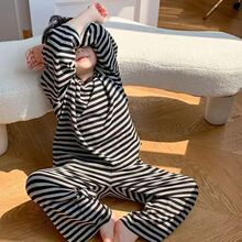 ������ů�½q�����д�ͯ˯���д��＾�L����ѝ�l�y�����b��ˮ��