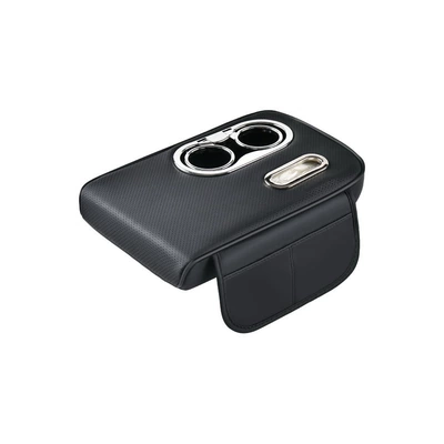 Armrest box pad — Water Cup Holder Car Supplies