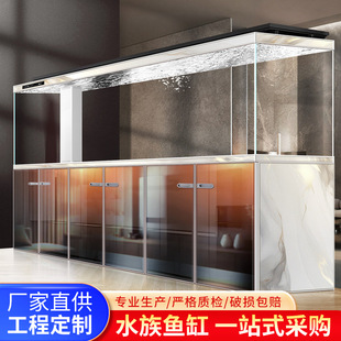 ԭ���BҰ���쾰��Ϫ���׹��I�L�����������ײ����͏dˮ��ˮ����