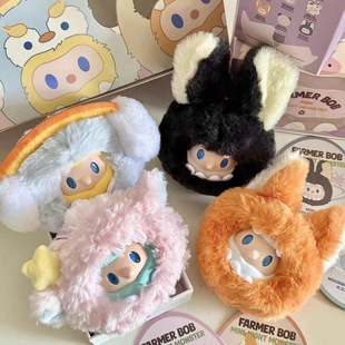Ů���ɐ۹���ҹ�ΈFë�q��ϵ�����zë�qä�г��湫�����Z���¹��