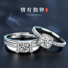 925���y��H����荽�ĪɣʯС���ǽ�ָ�p���|���Ʒ���˹��Y��