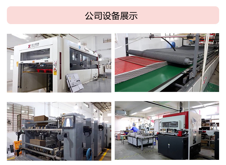 a122d2a8fbd5249a3e5e4763e96658