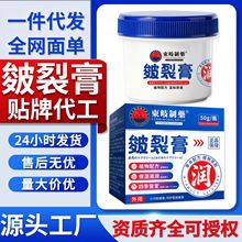 ���S�ձ��R�Ͱ��Ѹ����o�����_���o��˪�̝������ѝ��w�o�����Ѹ�