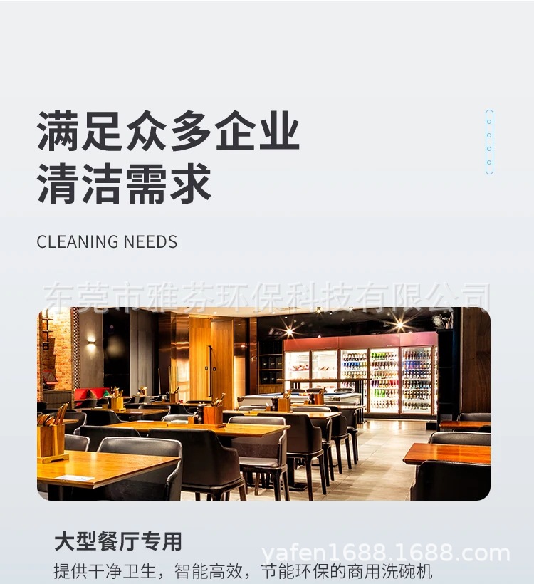 P7.webp.jpg