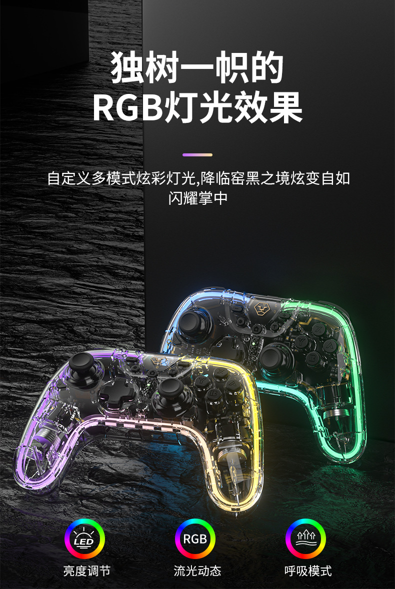 详情_13
