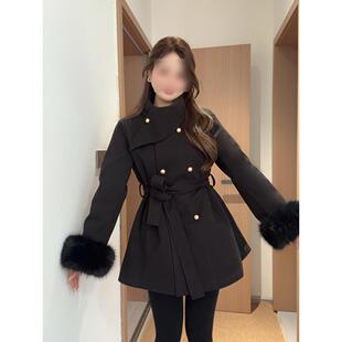 ��ɫ����ë�p����q����ŮС���Ӷ̿�ë���������e�����¿�����I