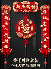 w֮ϲ¾ӲbTTNҶYլxʽƷȫ