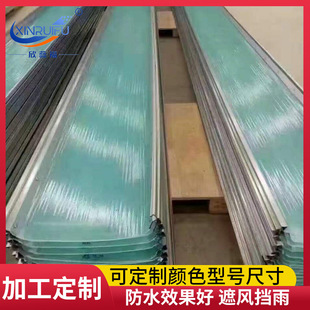 �����߅�ɹ��߽����i߅470��ҧ߅͸���߼Ӻ����߅�ɹ⎧�S��