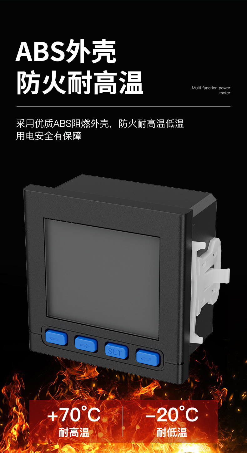 详情_08.jpg